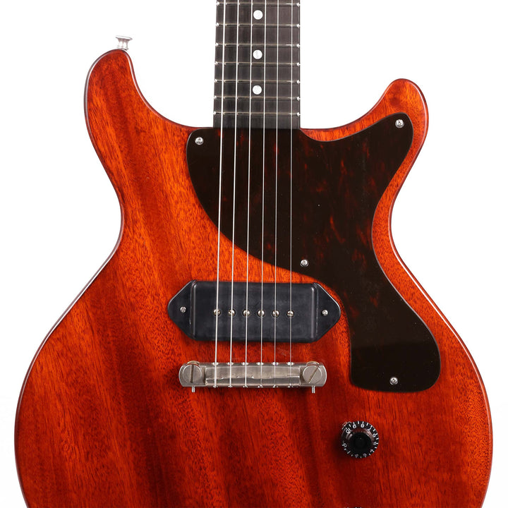 Eastman SB55DC/TV Vintage Red