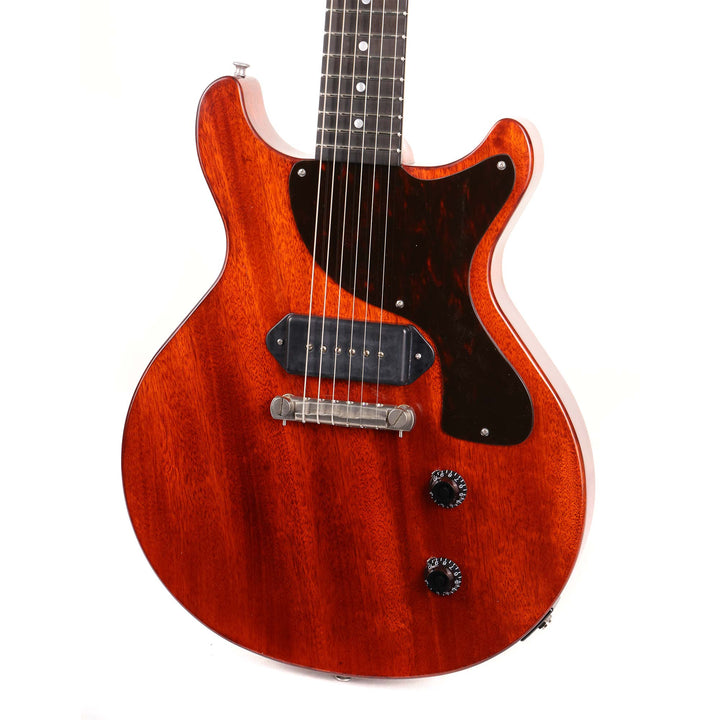 Eastman SB55DC/TV Vintage Red