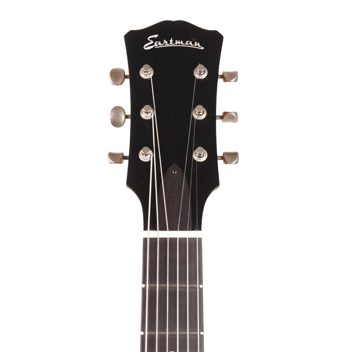 Eastman SB55DC/TV Vintage Red