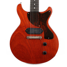 Eastman SB55DC/TV Vintage Red