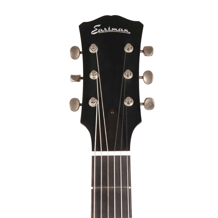 Eastman SB55DC/TV Vintage Red