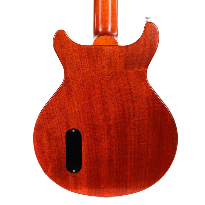 Eastman SB55DC/TV Vintage Red