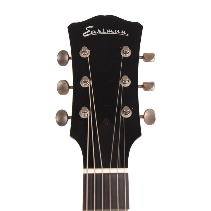 Eastman SB55DC/TV Vintage Red