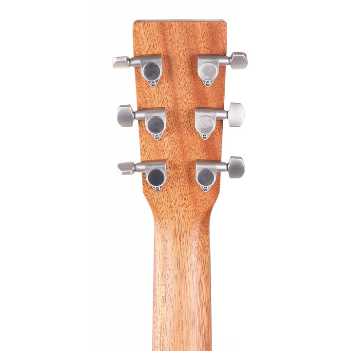 Martin 000C Jr E Acoustic-Electric Natural Used