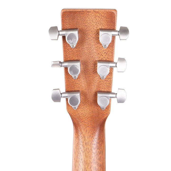 Martin 000C Jr E StreetMaster Acoustic-Electric Used