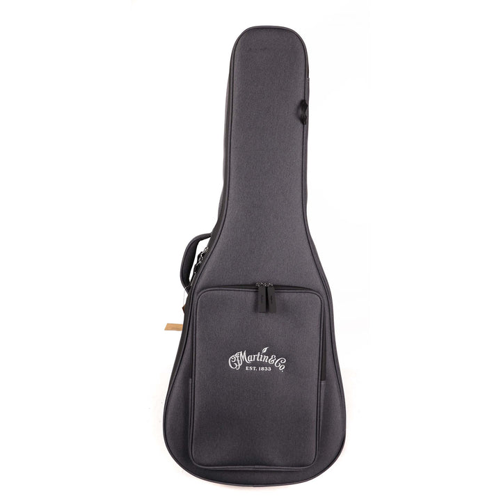 Martin 000C Jr E StreetMaster Acoustic-Electric Used