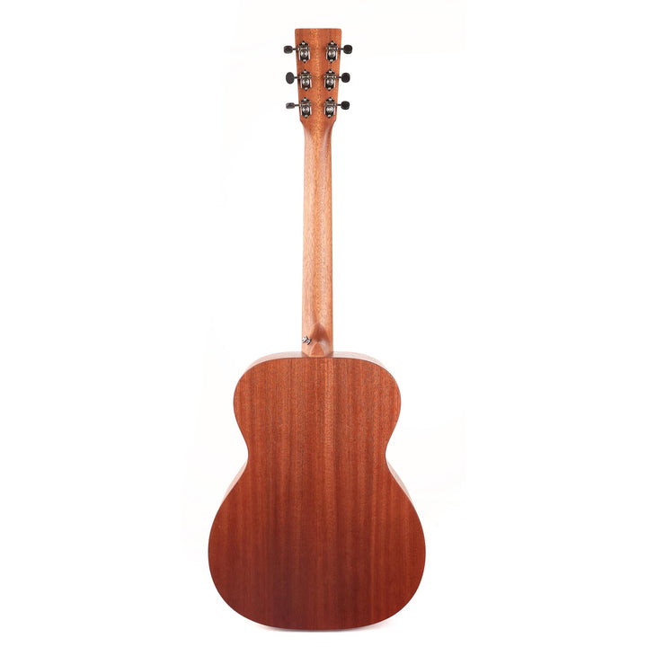 Martin 000 Jr E Sapele Acoustic-Electric Natural Used
