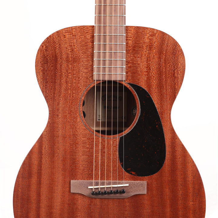 Martin 000 Jr E Sapele Acoustic-Electric Natural Used