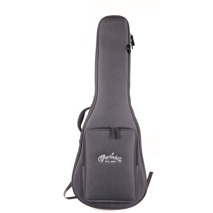 Martin 000 Jr E Sapele Acoustic-Electric Natural Used