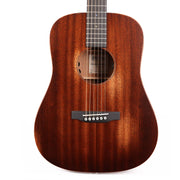 Martin D Jr E StreetMaster Acoustic-Electric Used