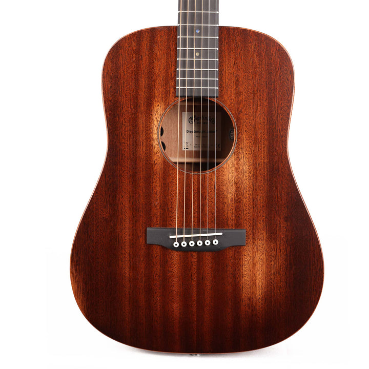 Martin D Jr E StreetMaster Acoustic-Electric Used