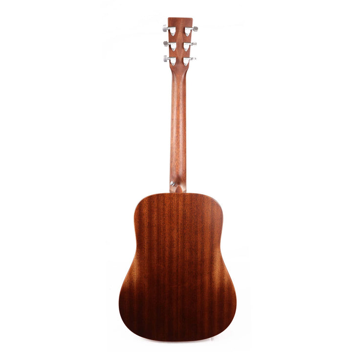 Martin D Jr E StreetMaster Acoustic-Electric Used