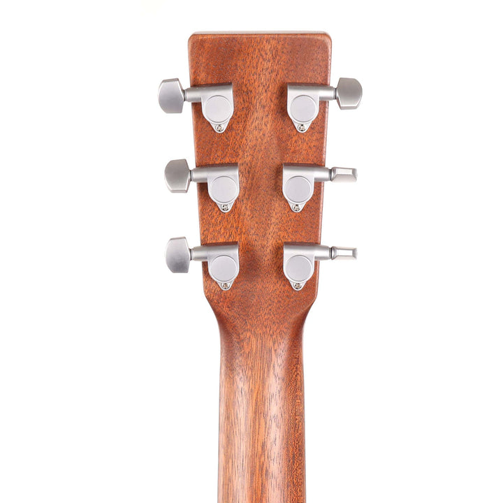 Martin D Jr E StreetMaster Acoustic-Electric Used