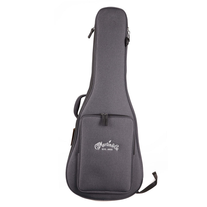 Martin D Jr E StreetMaster Acoustic-Electric Used