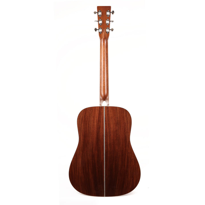 Martin Billy Strings D-28 Signature Guitar Natural