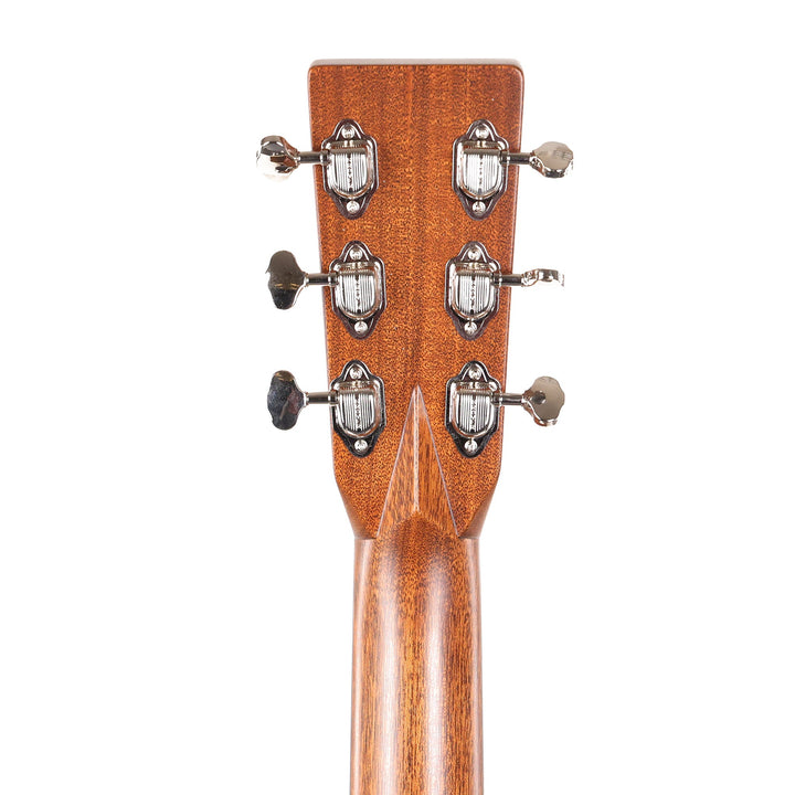 Martin Billy Strings D-28 Signature Guitar Natural