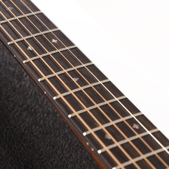 Martin Billy Strings D-28 Signature Guitar Natural