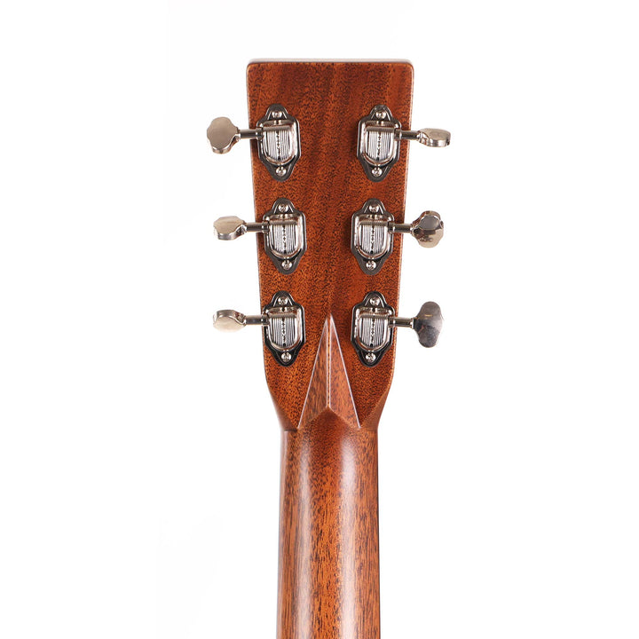 Martin Billy Strings D-28 Signature Guitar Natural