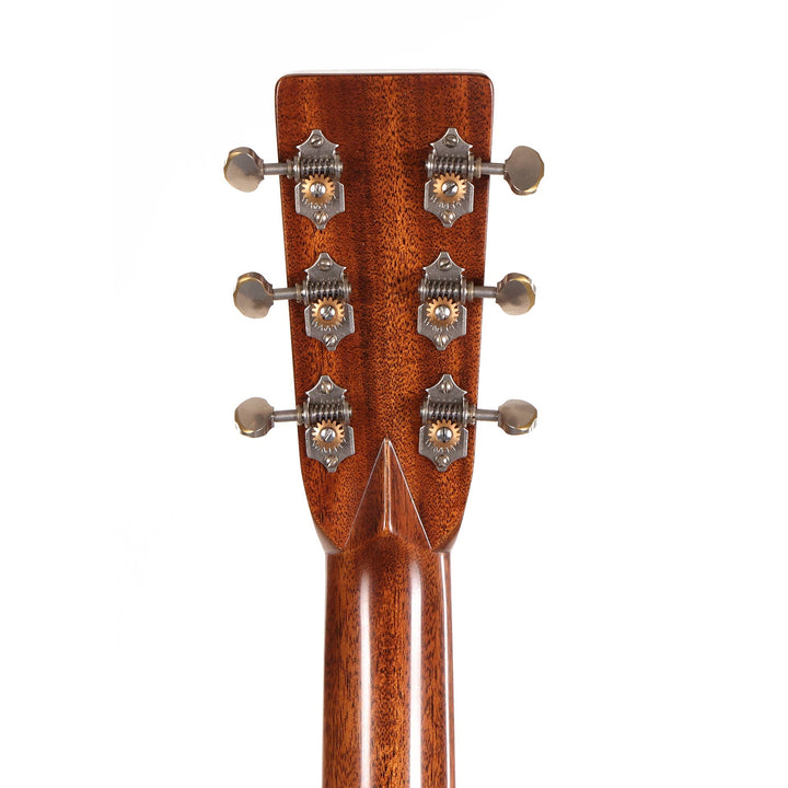 Martin 000-42EC 30th Anniversary Eric Clapton Acoustic Limited Edition