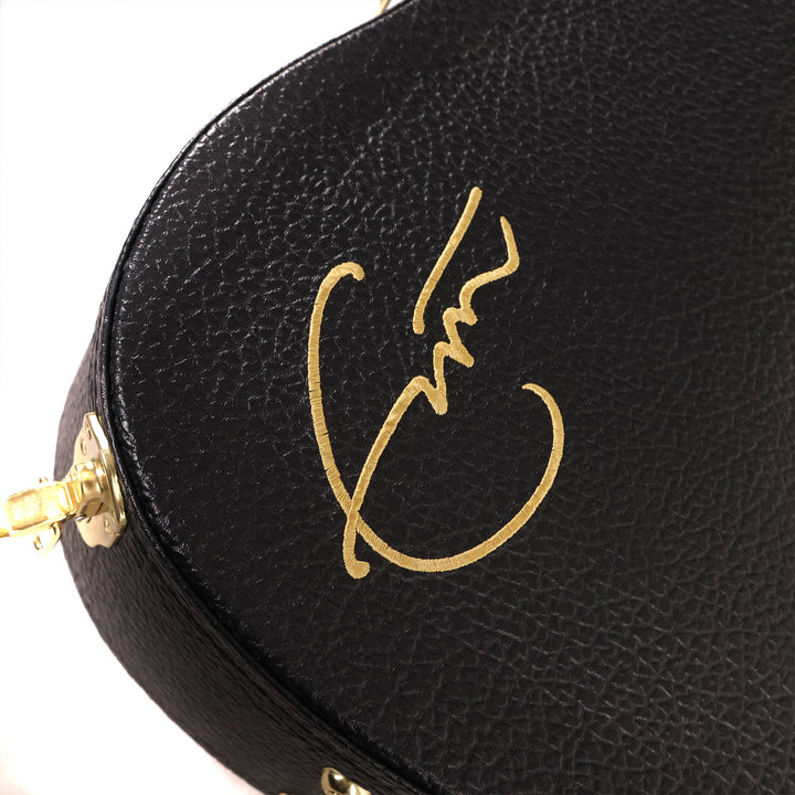 Martin 000-42EC 30th Anniversary Eric Clapton Acoustic Limited Edition