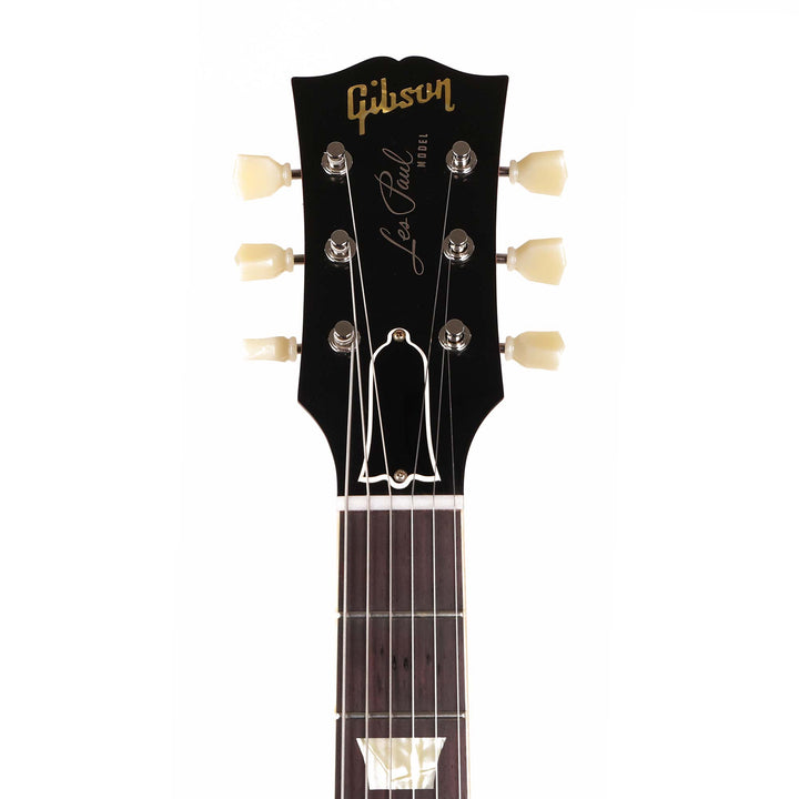 Gibson Custom Shop 1959 Les Paul Standard Made 2 Measure VOS Dark Burst Used