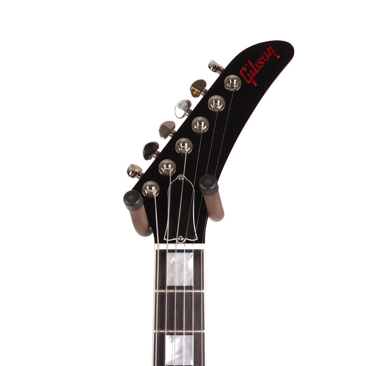 Gibson Custom Shop Explorer Custom Red Widow — 14