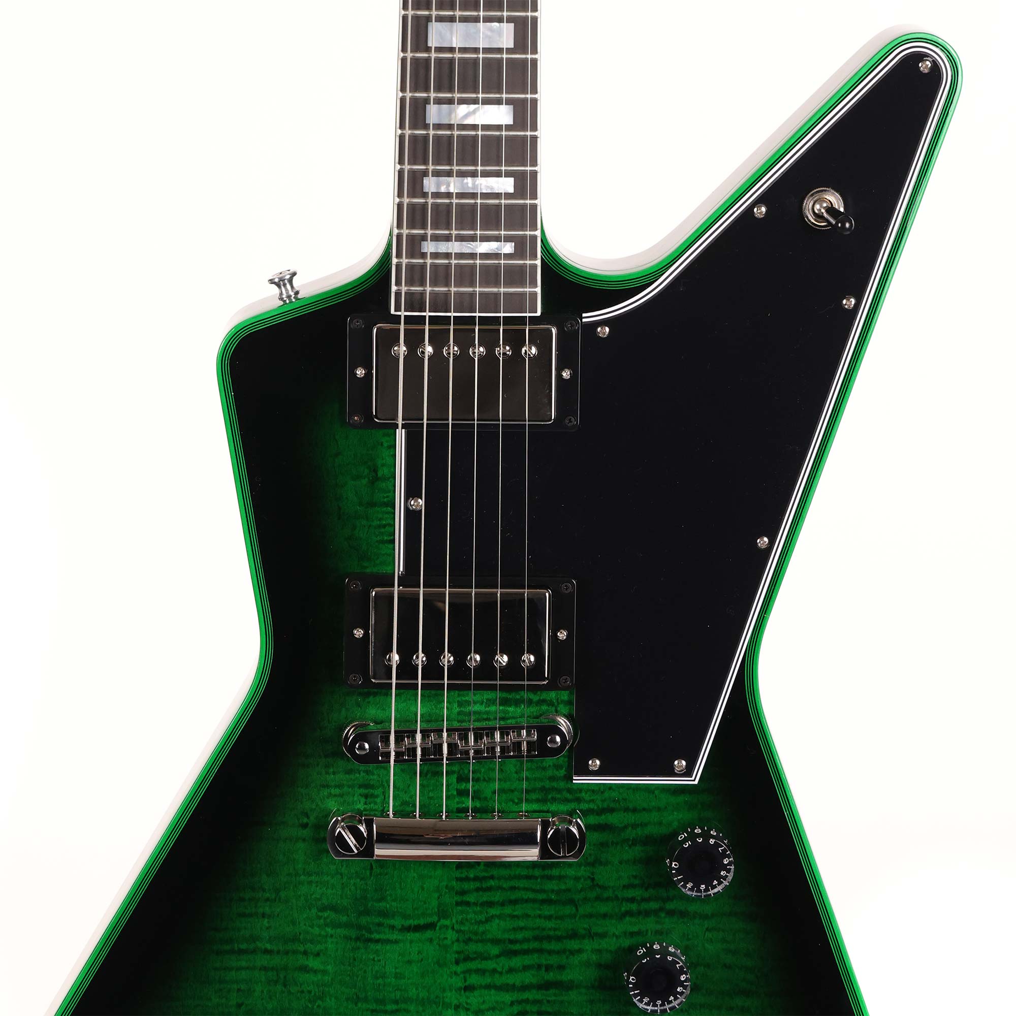 67191_Gibson_Custom_Explorer_C 