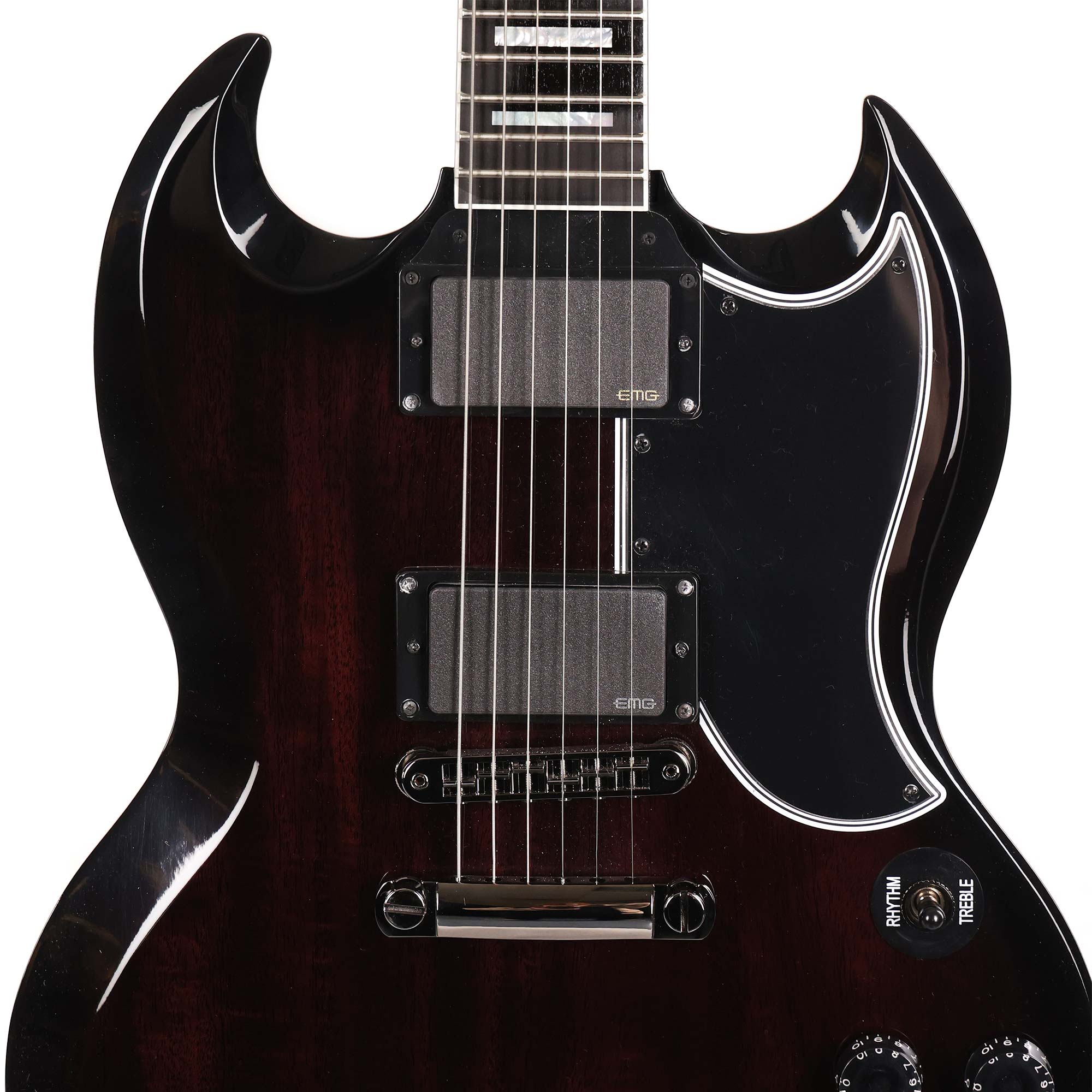 67200_SG_Custom_Purple_Widow_E 67200_SG_Custom_Purple_Widow_E