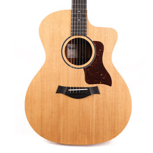 Taylor 14ce Grand Auditorium Acoustic-Electric Natural