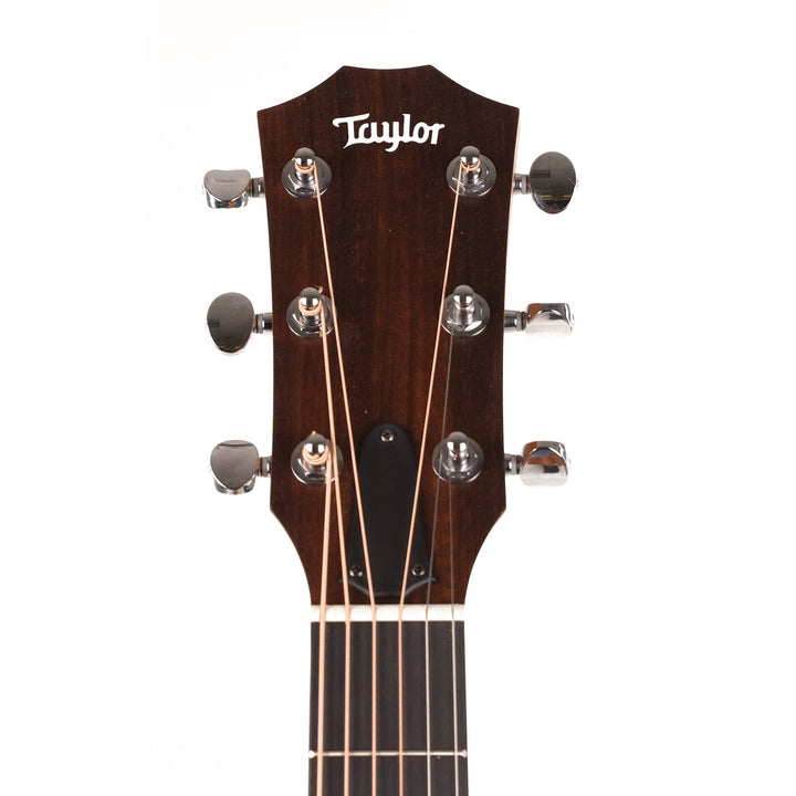 Taylor 14ce Grand Auditorium Acoustic-Electric Natural