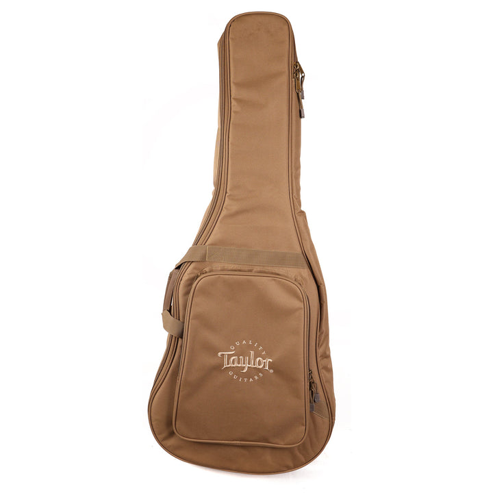 Taylor 14ce Grand Auditorium Acoustic-Electric Natural