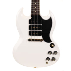 67239_Gibson_Custom_Shop_1963_