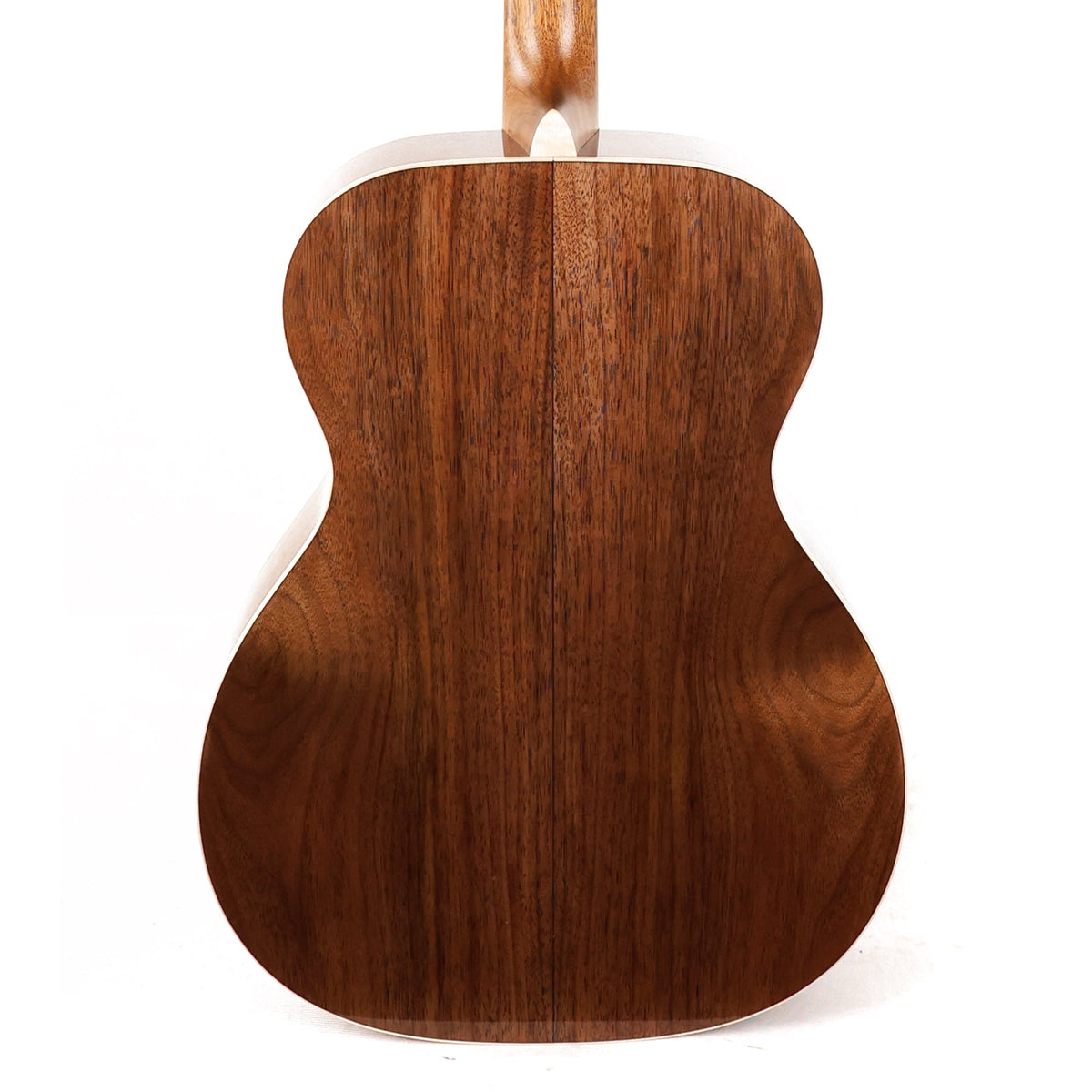 Martin Custom Shop 000-18 Black Walnut Factory Exclusive 2025 — 6