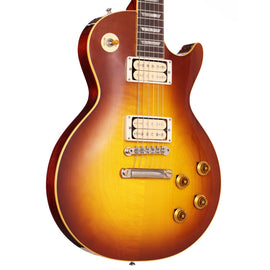 Gibson Custom Shop 1958 Les Paul Standard VOS Iced Tea Sorted for Lightweight