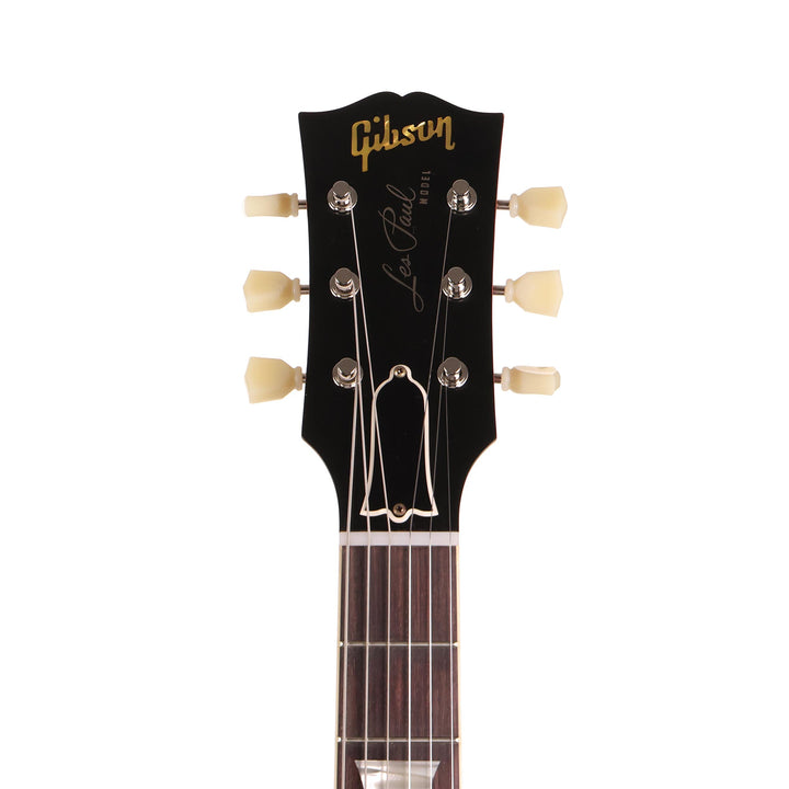 Gibson Custom Shop 1958 Les Paul Standard VOS Iced Tea Sorted for Lightweight