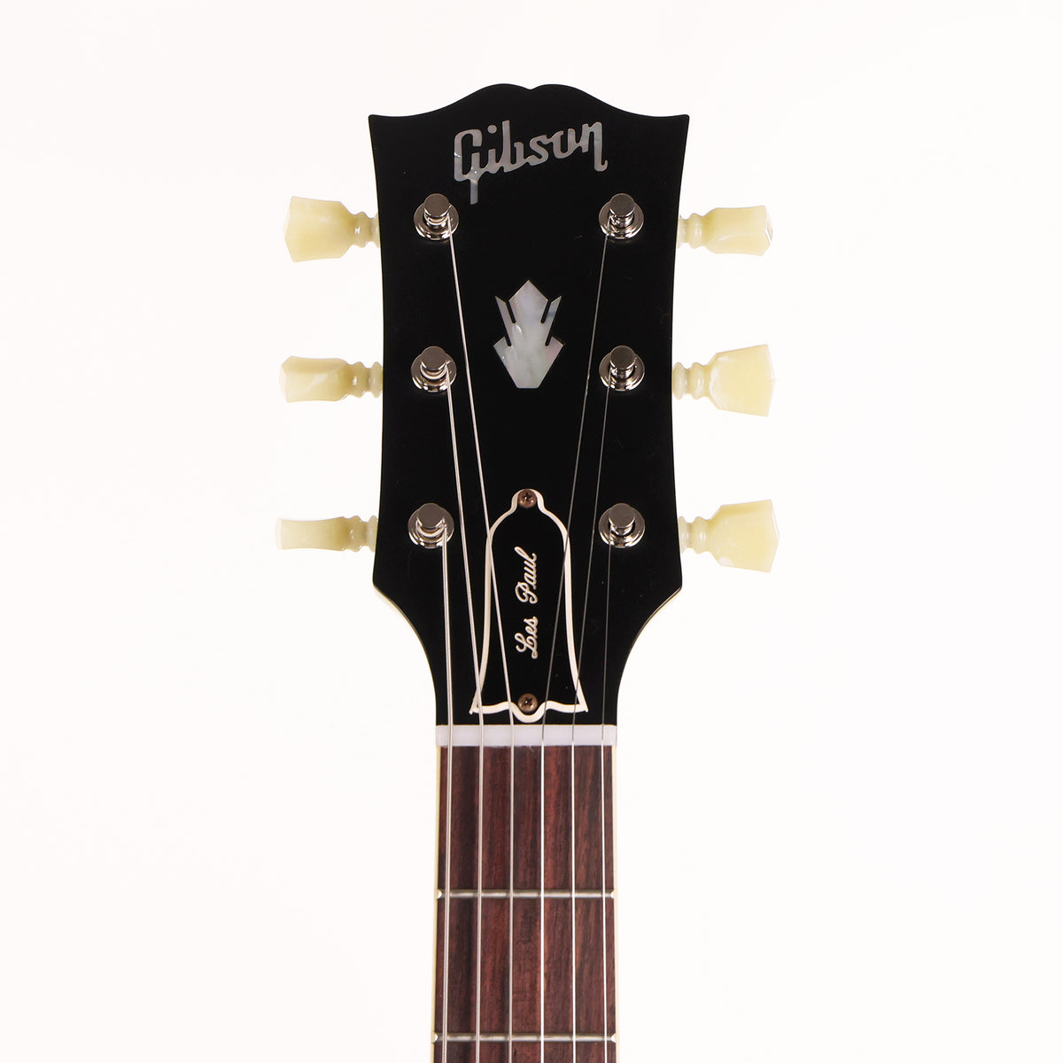 Gibson Custom Shop '61 SG Reissue Made 2 Measure Gecko Green VOS — 8