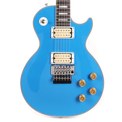 Gibson Custom Shop Les Paul Custom Axcess Made 2 Measure Grabber