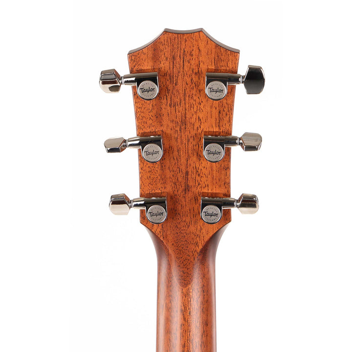 Taylor The Last of Us Replica 314c Acoustic Guitar Tobacco Sunburst Used