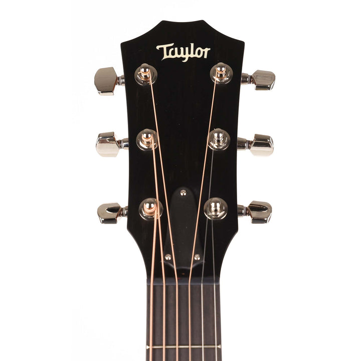 Taylor The Last of Us Replica 314c Acoustic Guitar Tobacco Sunburst