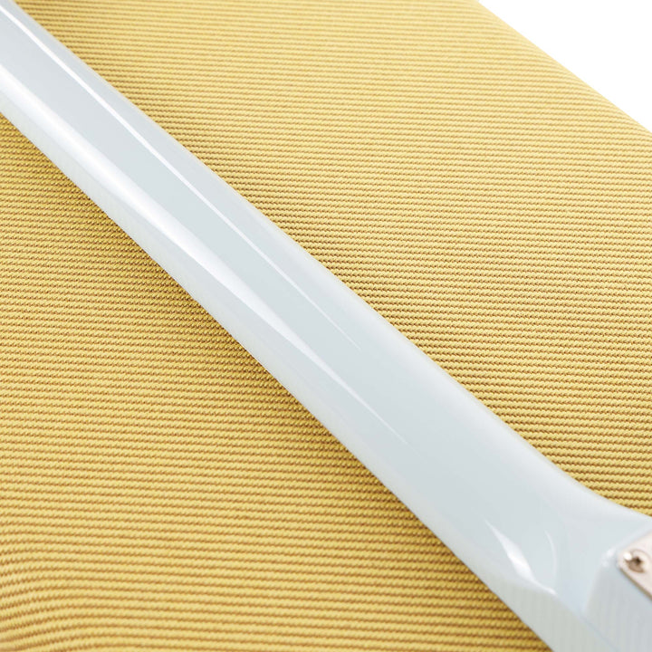 Fender Custom Shop 1957 Stratocaster NOS Sonic Blue with Matching Neck