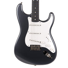 Fender Custom Shop 1957 Stratocaster NOS Charcoal Frost Metallic with Matching Neck