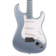 Fender Custom Shop 1957 Stratocaster NOS Ice Blue Metallic with Matching Neck