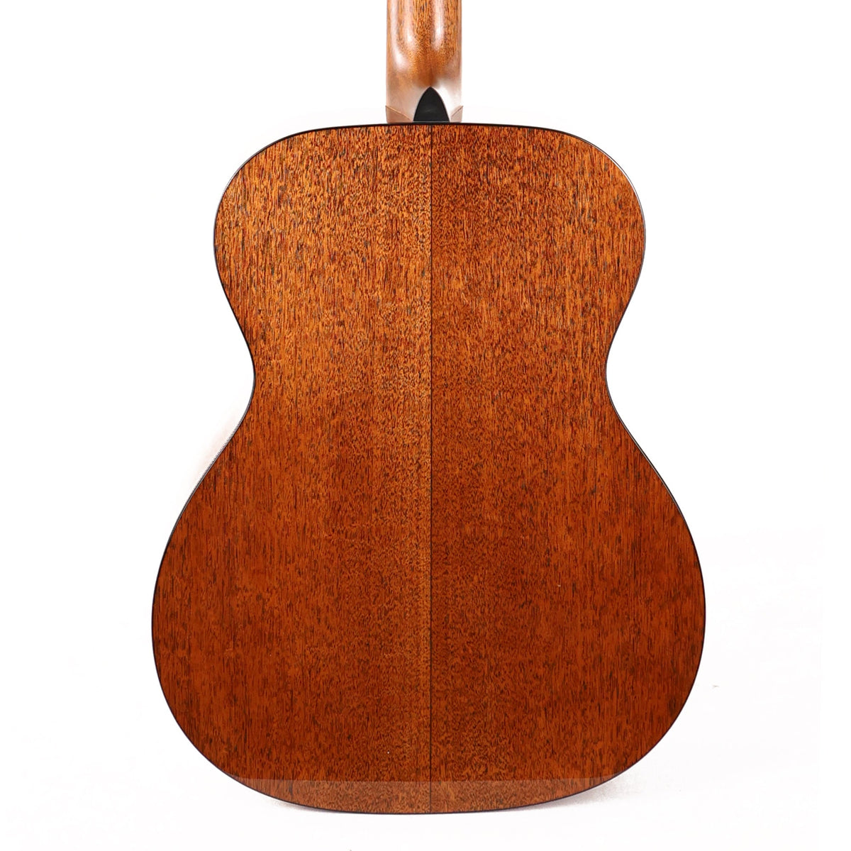 Martin Standard Series 000-18 Acoustic Natural — 6