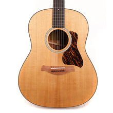 Taylor Gold Label Collection 517e Grand Pacific Acoustic-Electric Natural