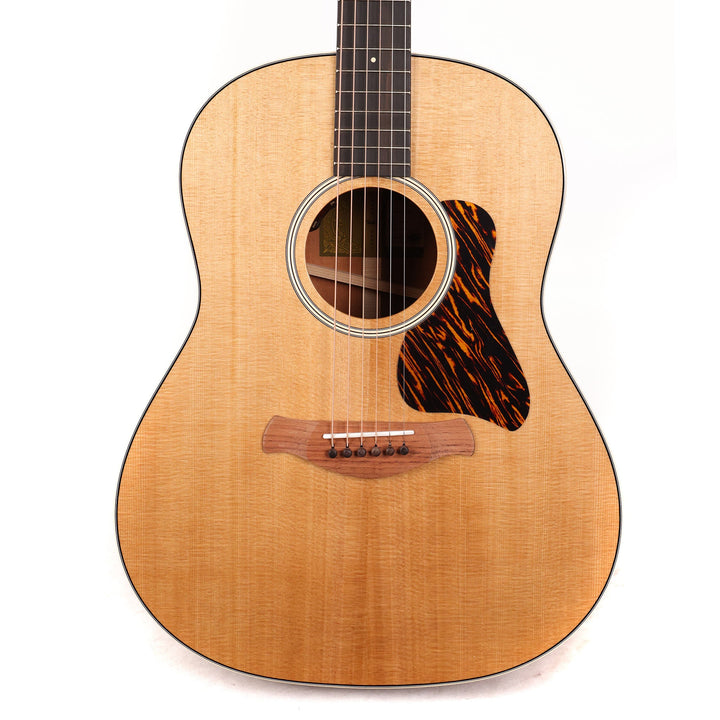 Taylor Gold Label Collection 517e Grand Pacific Acoustic-Electric Natural