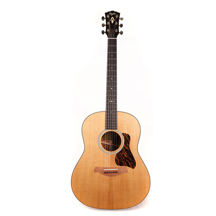 Taylor Gold Label Collection 517e Grand Pacific Acoustic-Electric Natural