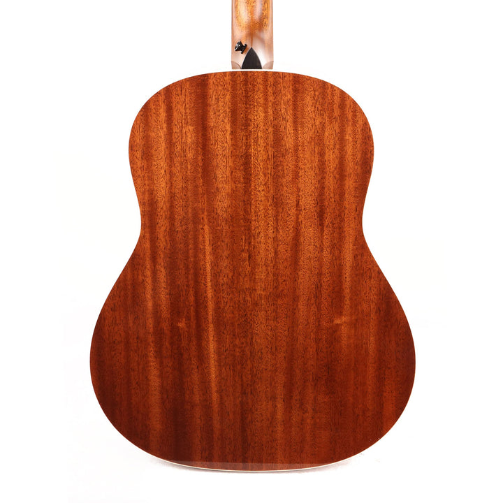 Taylor Gold Label Collection 517e Grand Pacific Acoustic-Electric Natural