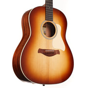 Taylor Gold Label Collection 517e Grand Pacific Acoustic-Electric Sunburst