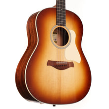 Taylor Gold Label Collection 517e Grand Pacific Acoustic-Electric Sunburst