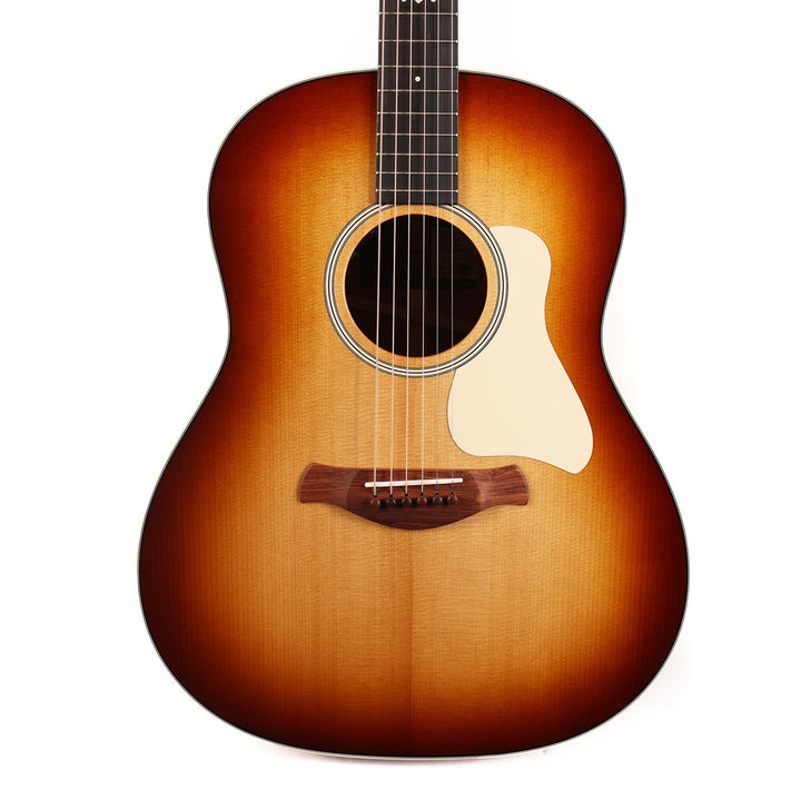 Taylor Gold Label Collection 517e Grand Pacific Acoustic-Electric Sunburst
